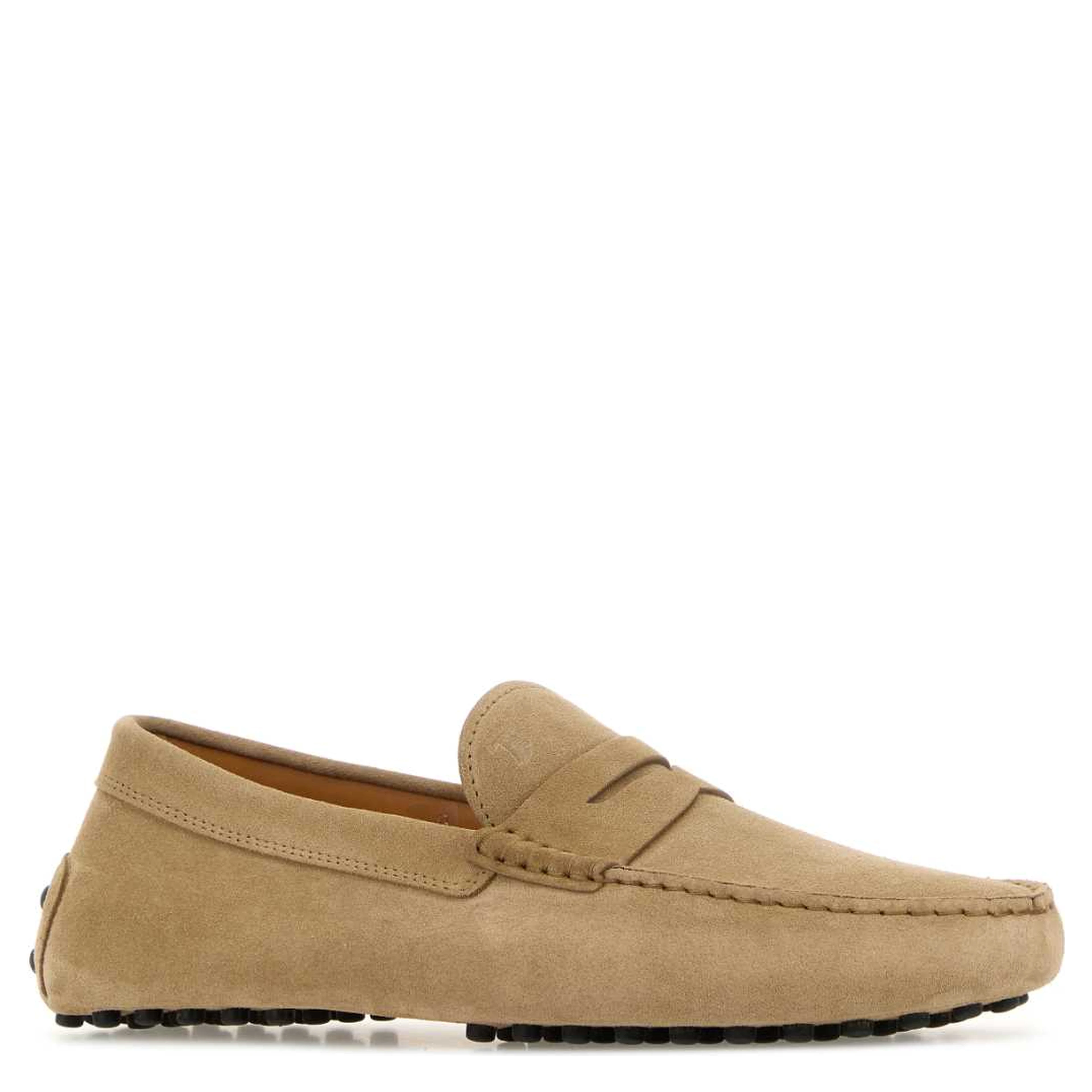 MOCASSINO GOMMINO 22L