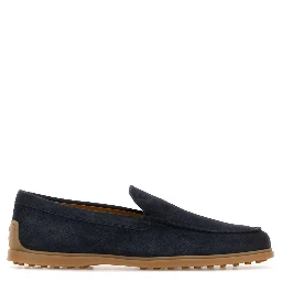 PANTOFOLA GOMMA 78L
