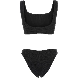 XANDRA BIKINI - M