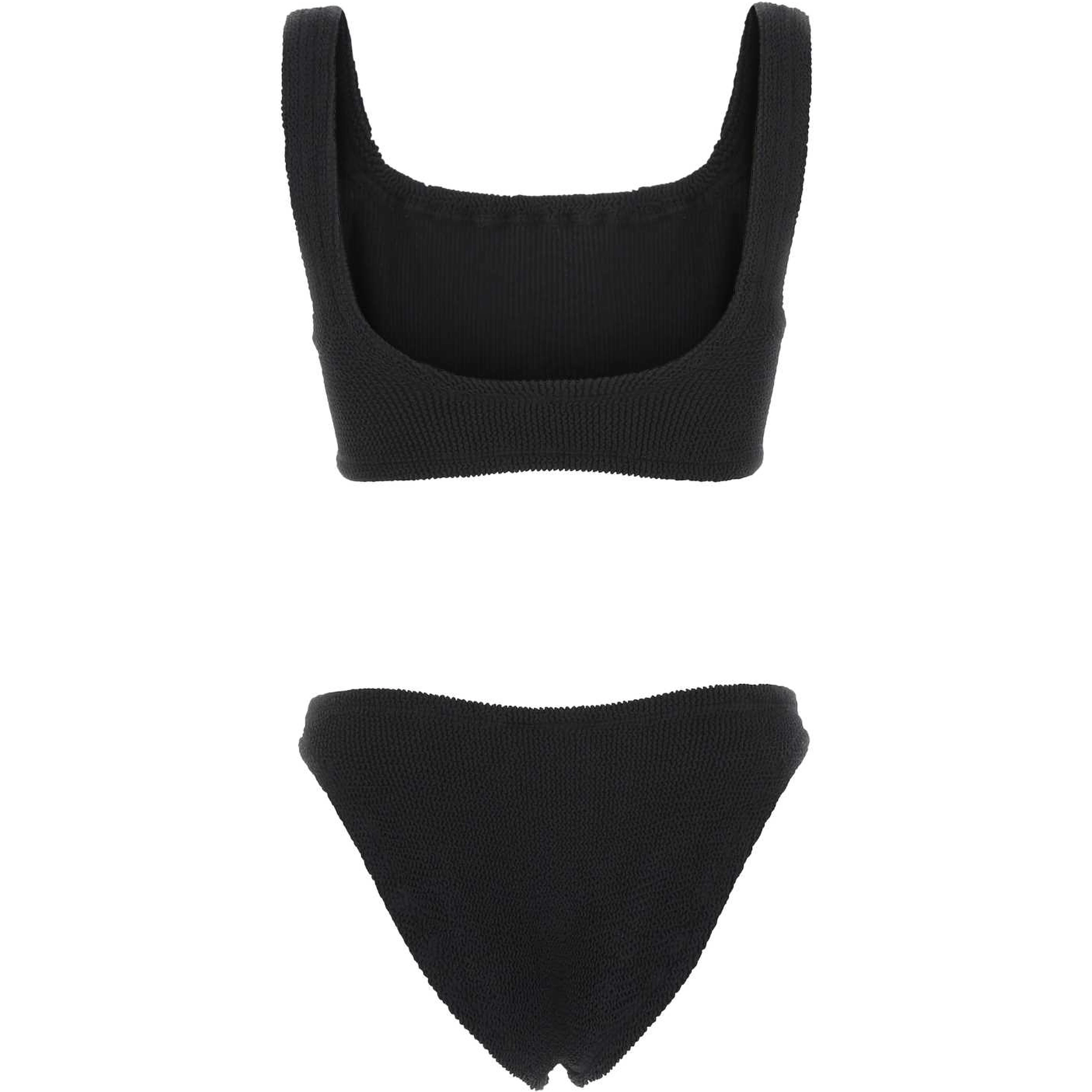 XANDRA BIKINI - M