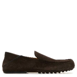 PANTOFOLA NUOVO GOMMINO 58L