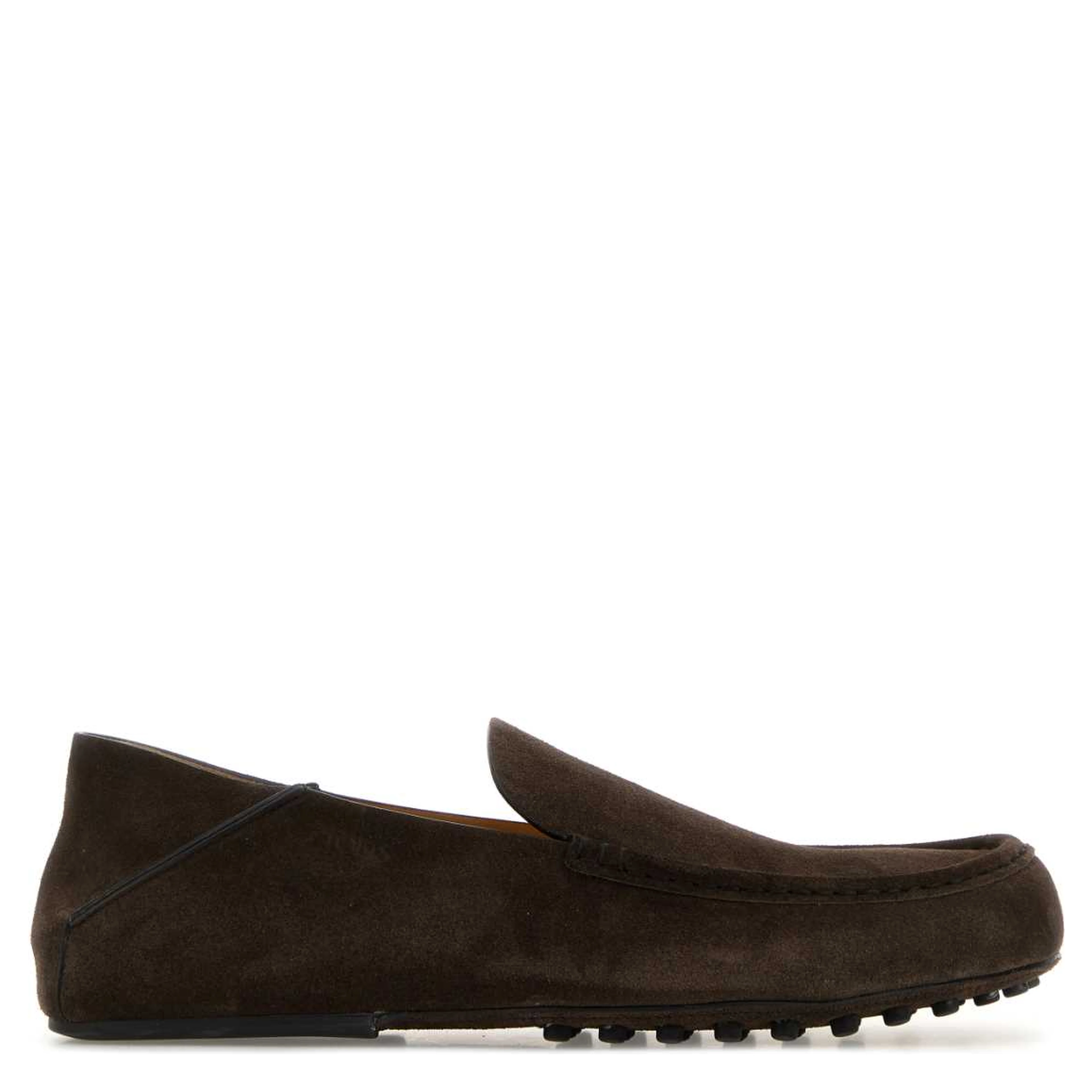 PANTOFOLA NUOVO GOMMINO 58L