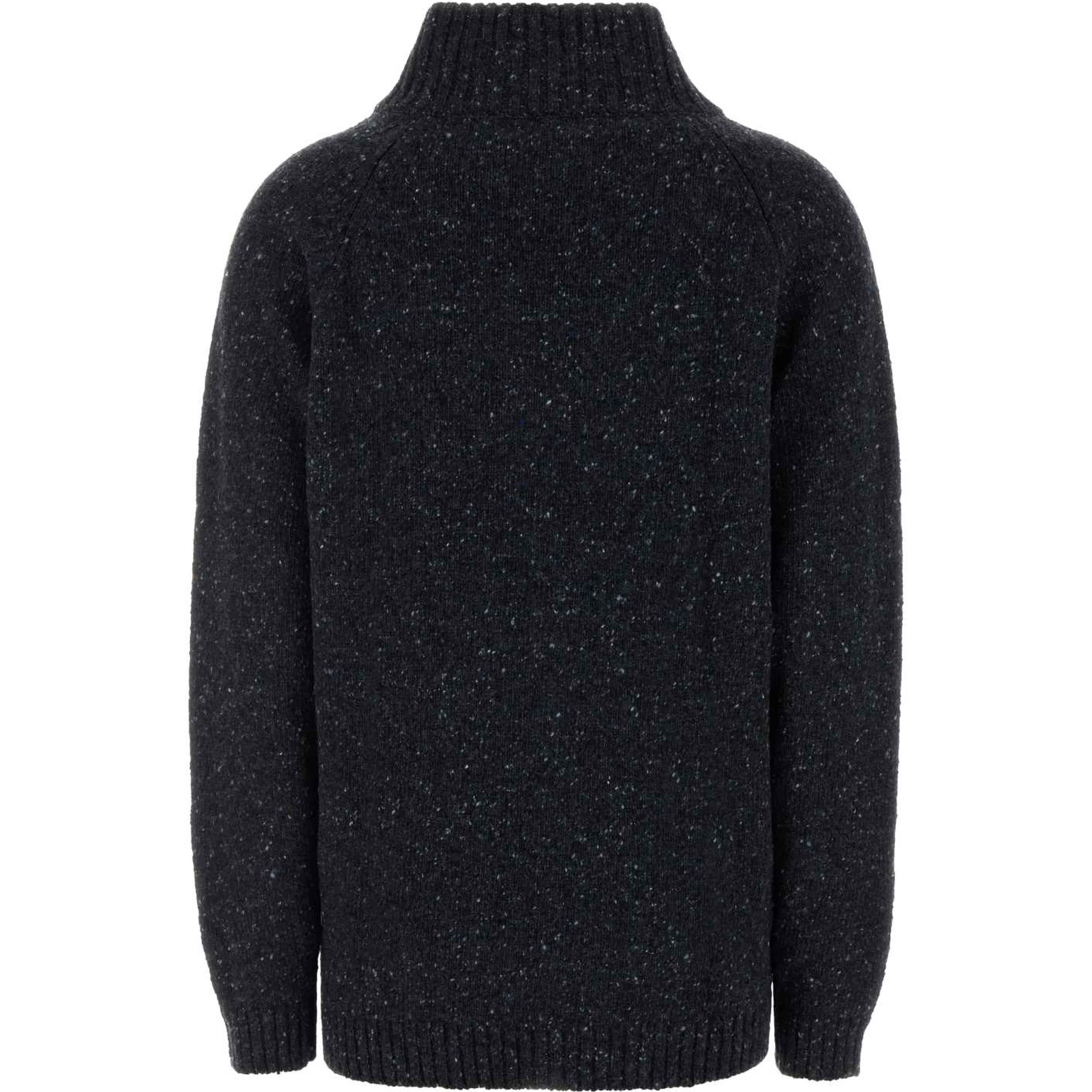 XAVI JUMPER