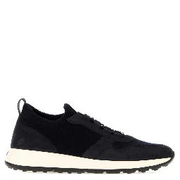 CALZINO LANA SPORTIVO 79K