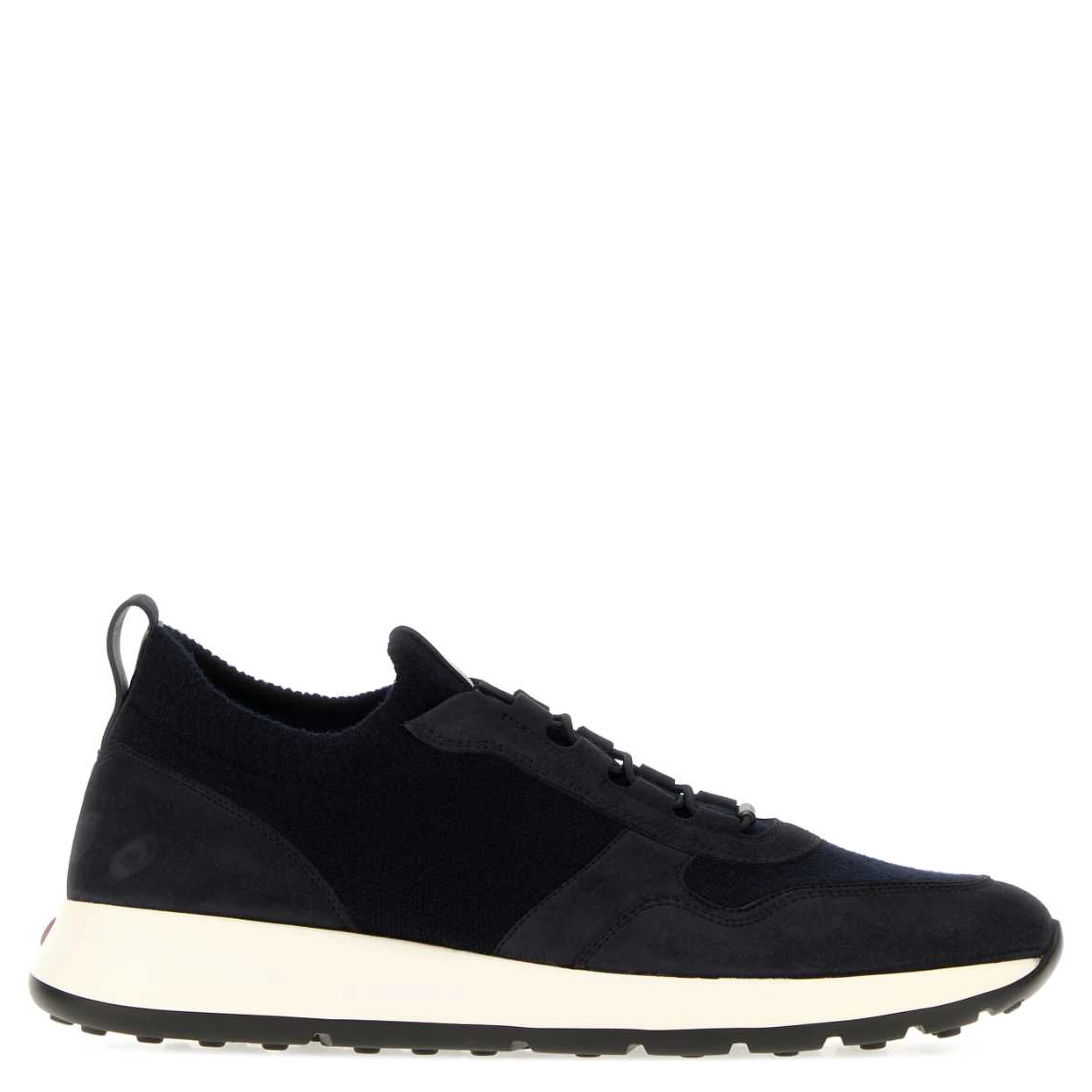 CALZINO LANA SPORTIVO 79K