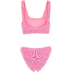 XANDRA BIKINI - M