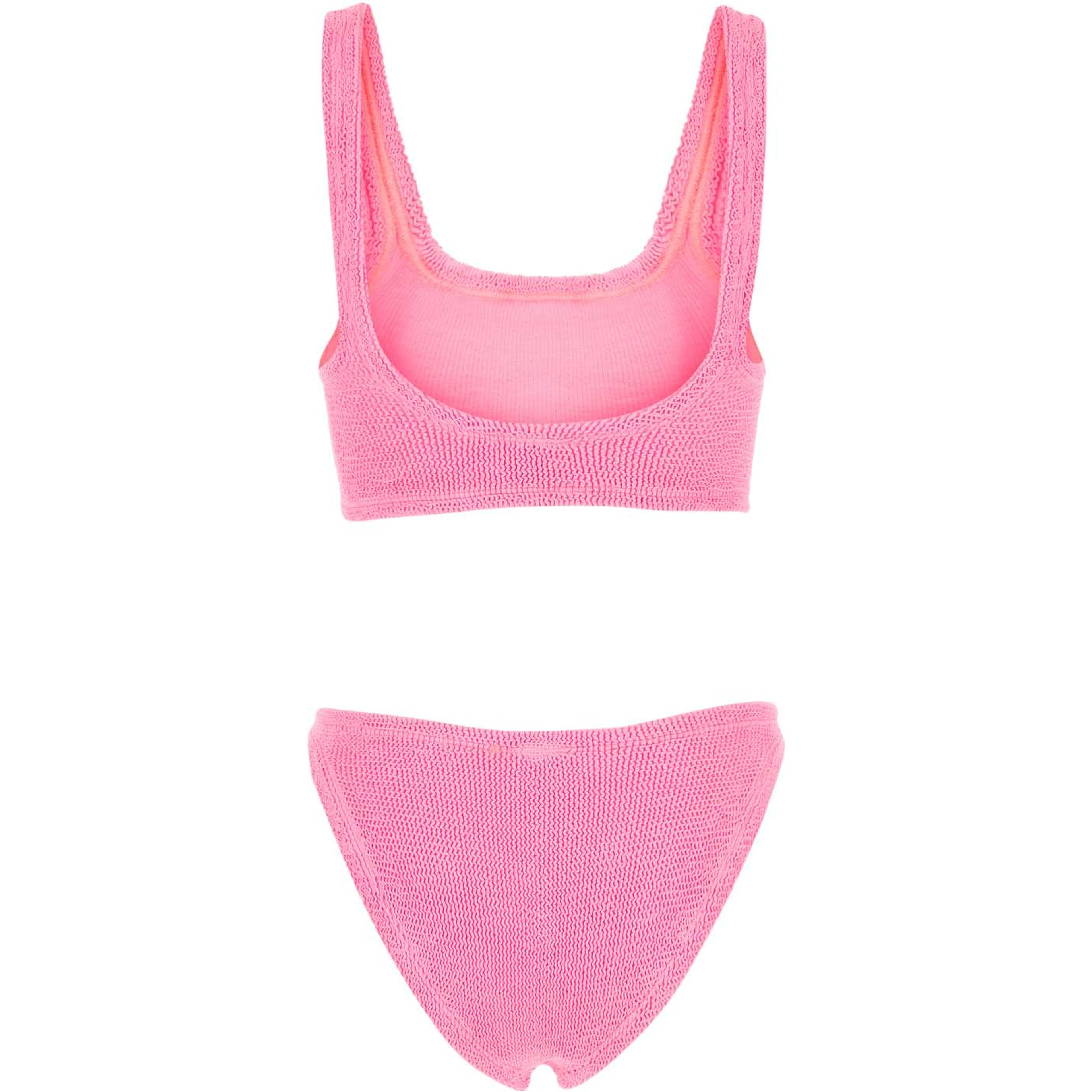 XANDRA BIKINI - M