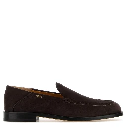 CUOIO 07M SABOT PANTOFOLA