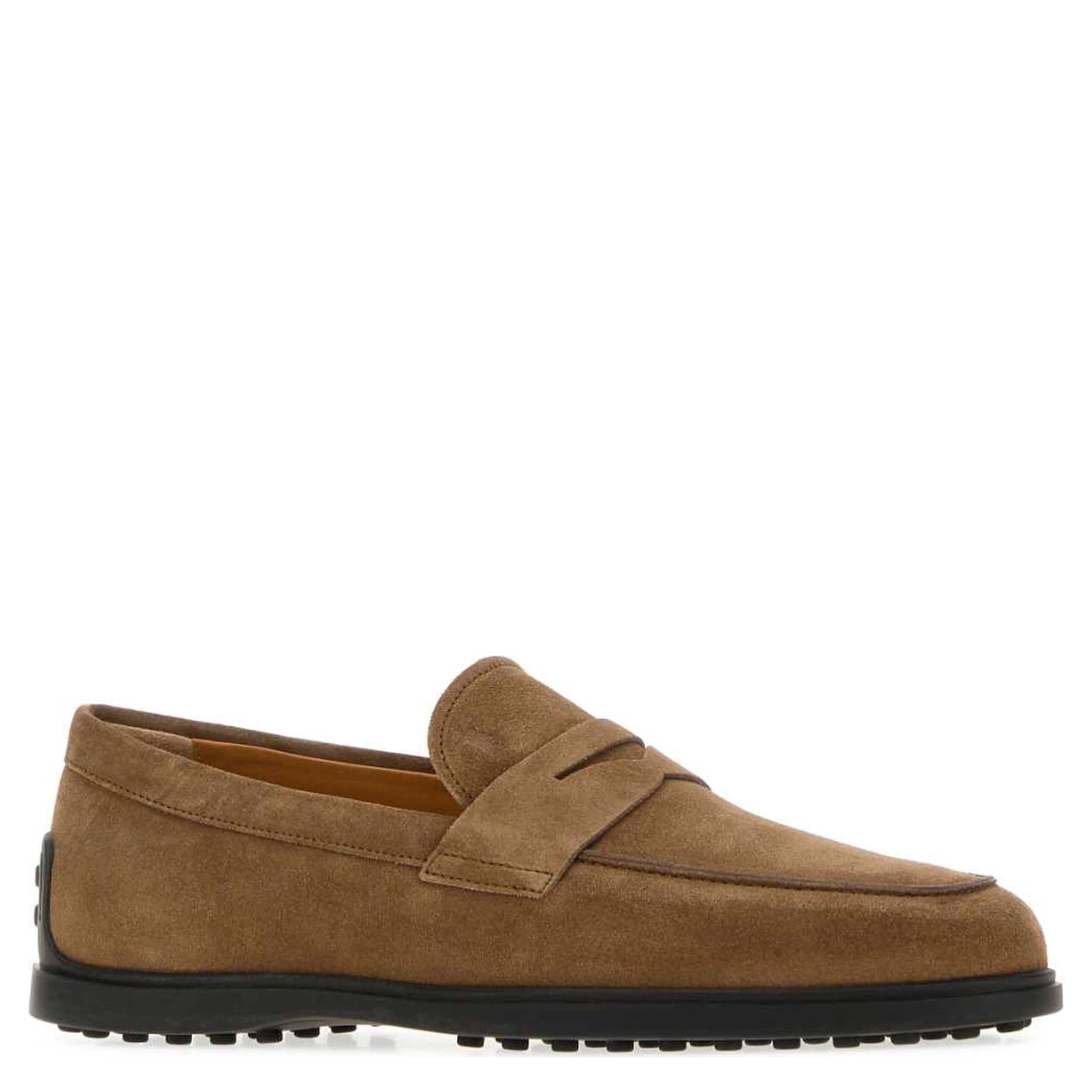 MOCASSINO GOMMA 78L
