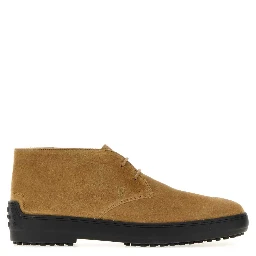 POLACCO WINTER GOMM 84L