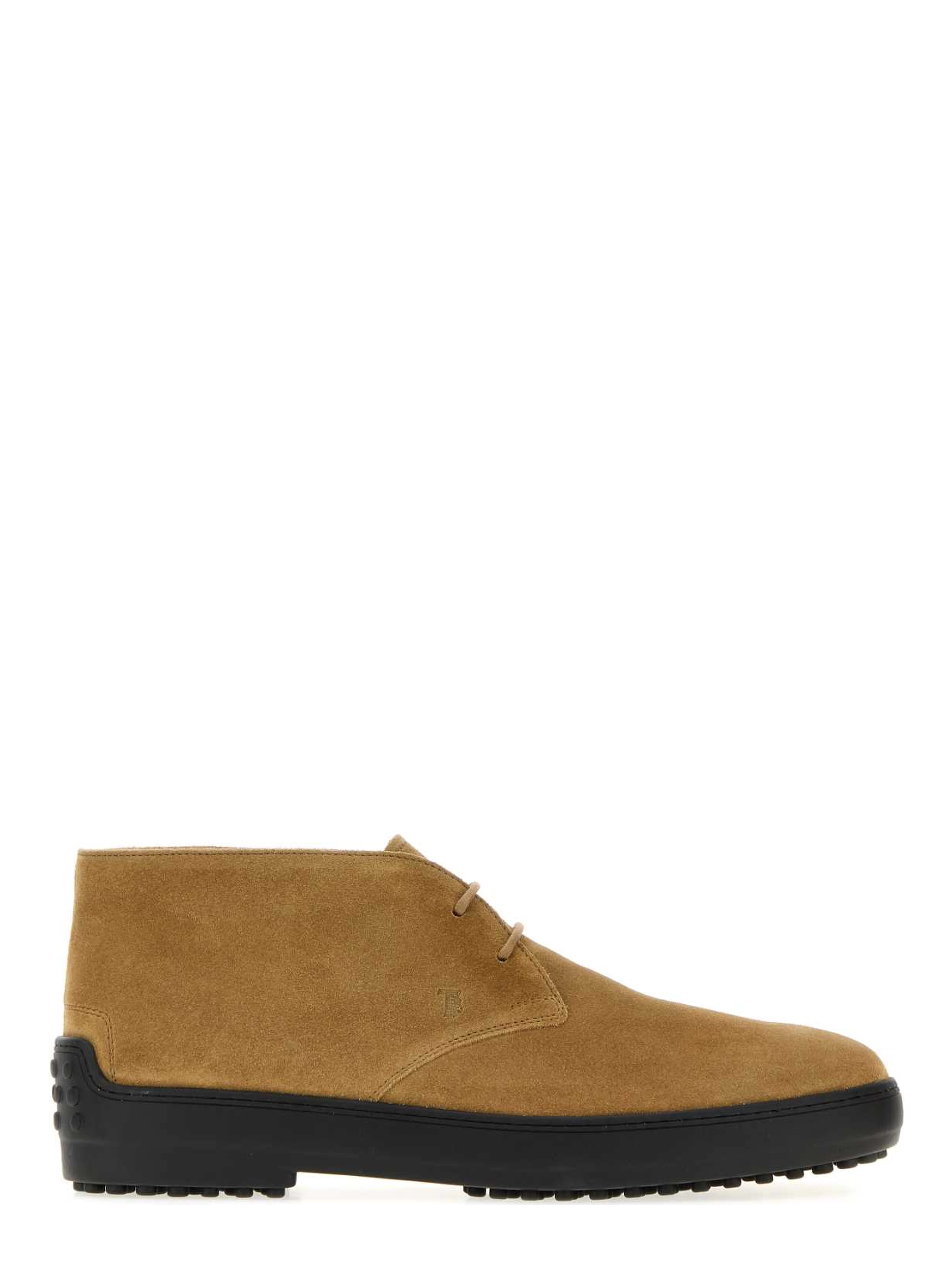 POLACCO WINTER GOMM 84L