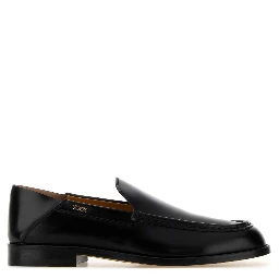 CUOIO 07M SABOT PANTOFOLA