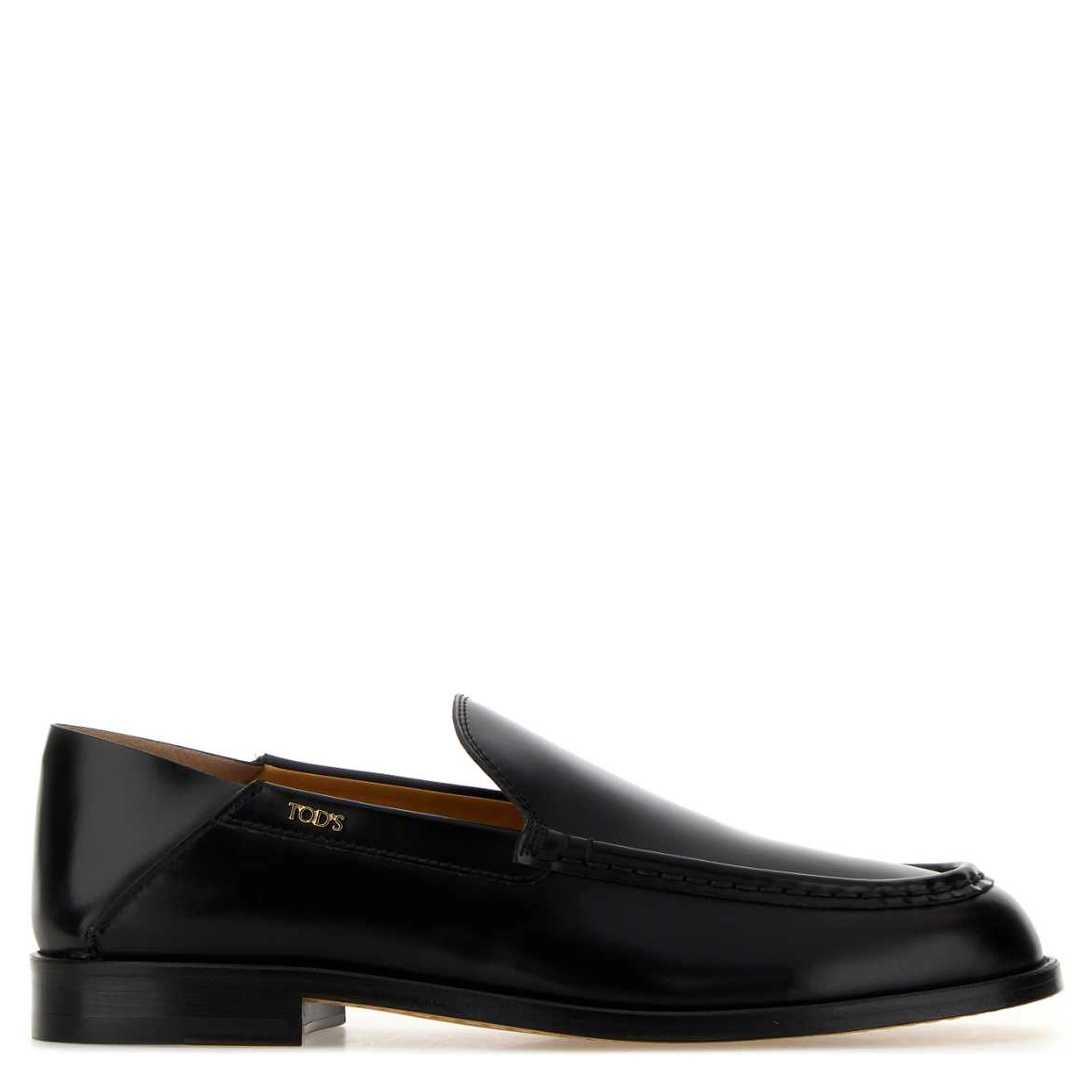 CUOIO 07M SABOT PANTOFOLA