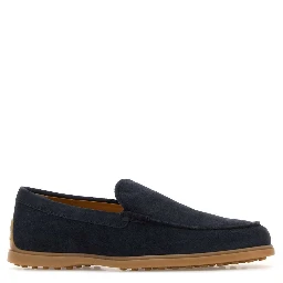 PANTOFOLA GOMMA 78L