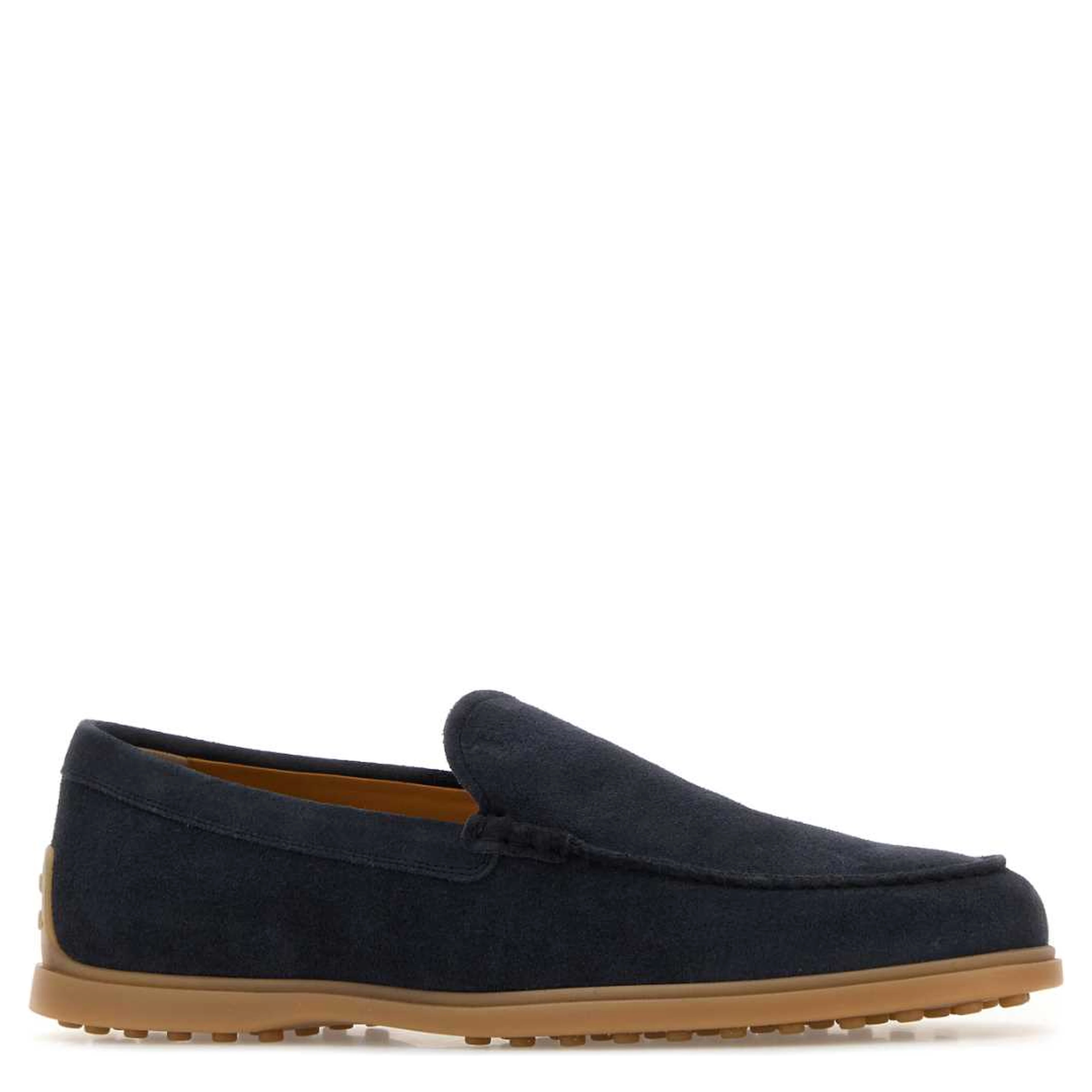 PANTOFOLA GOMMA 78L