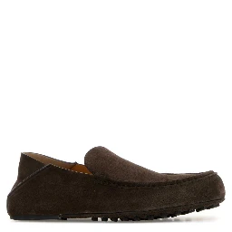 PANTOFOLA NUOVO GOMMINO 58L