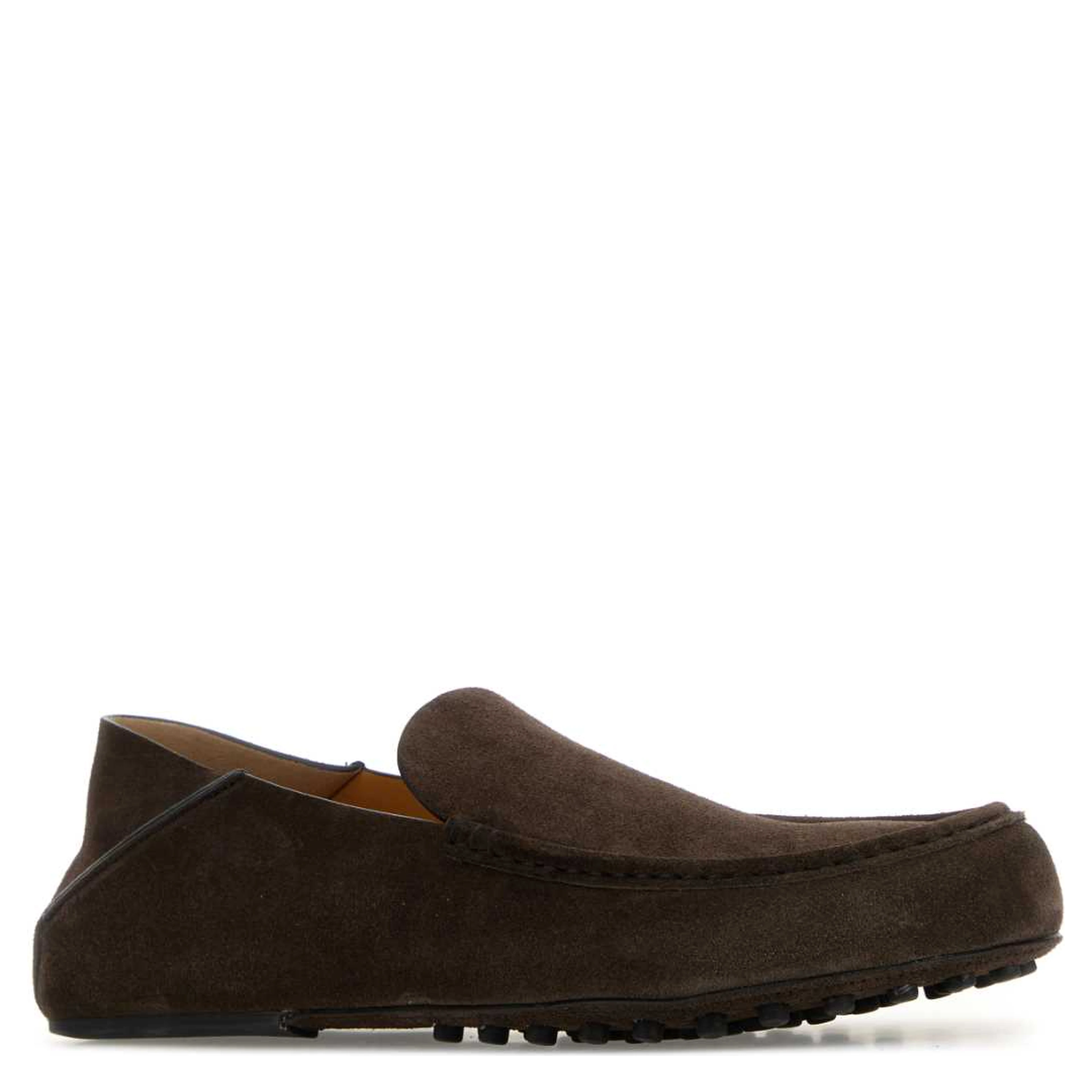 PANTOFOLA NUOVO GOMMINO 58L