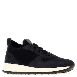 CALZINO LANA SPORTIVO 79K