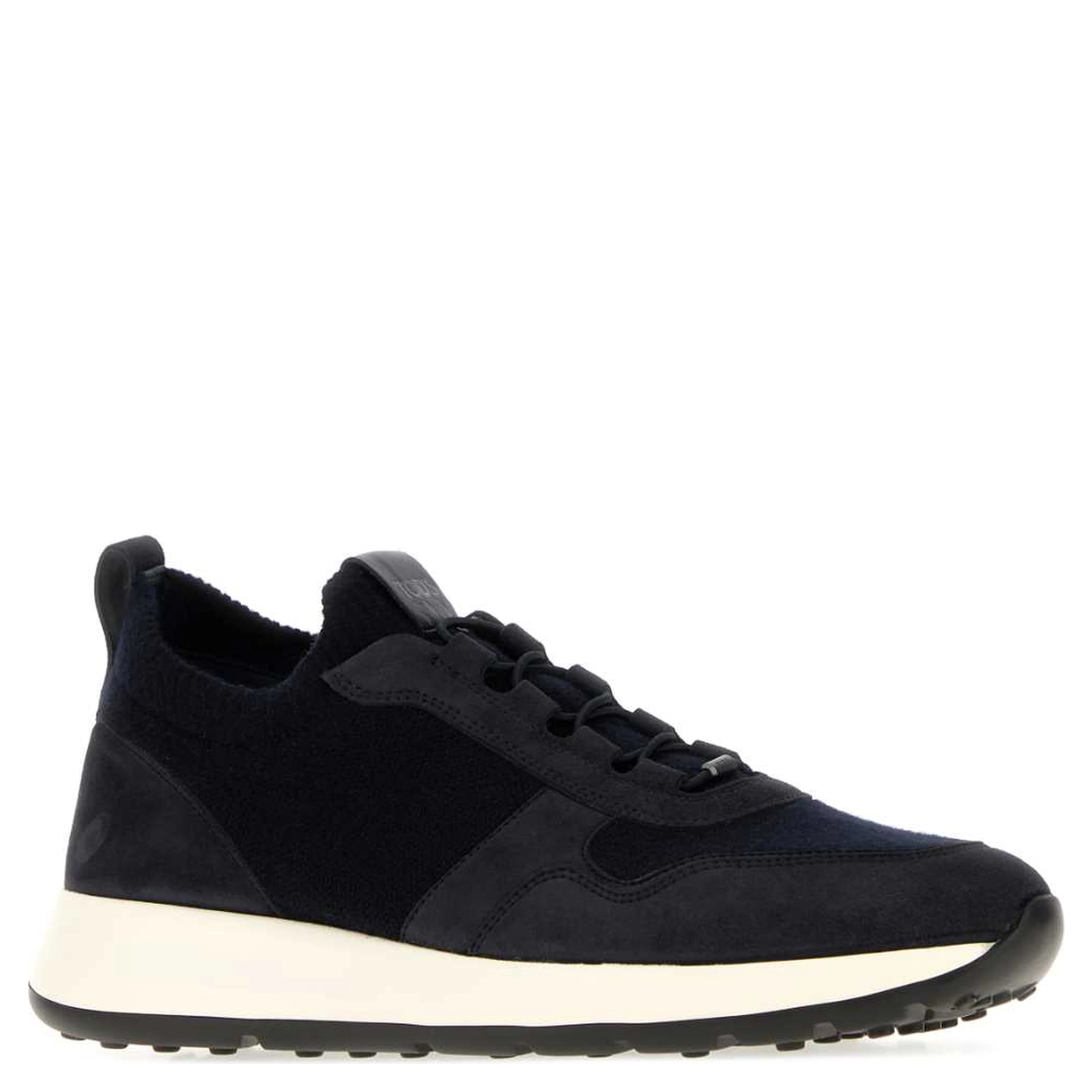 CALZINO LANA SPORTIVO 79K
