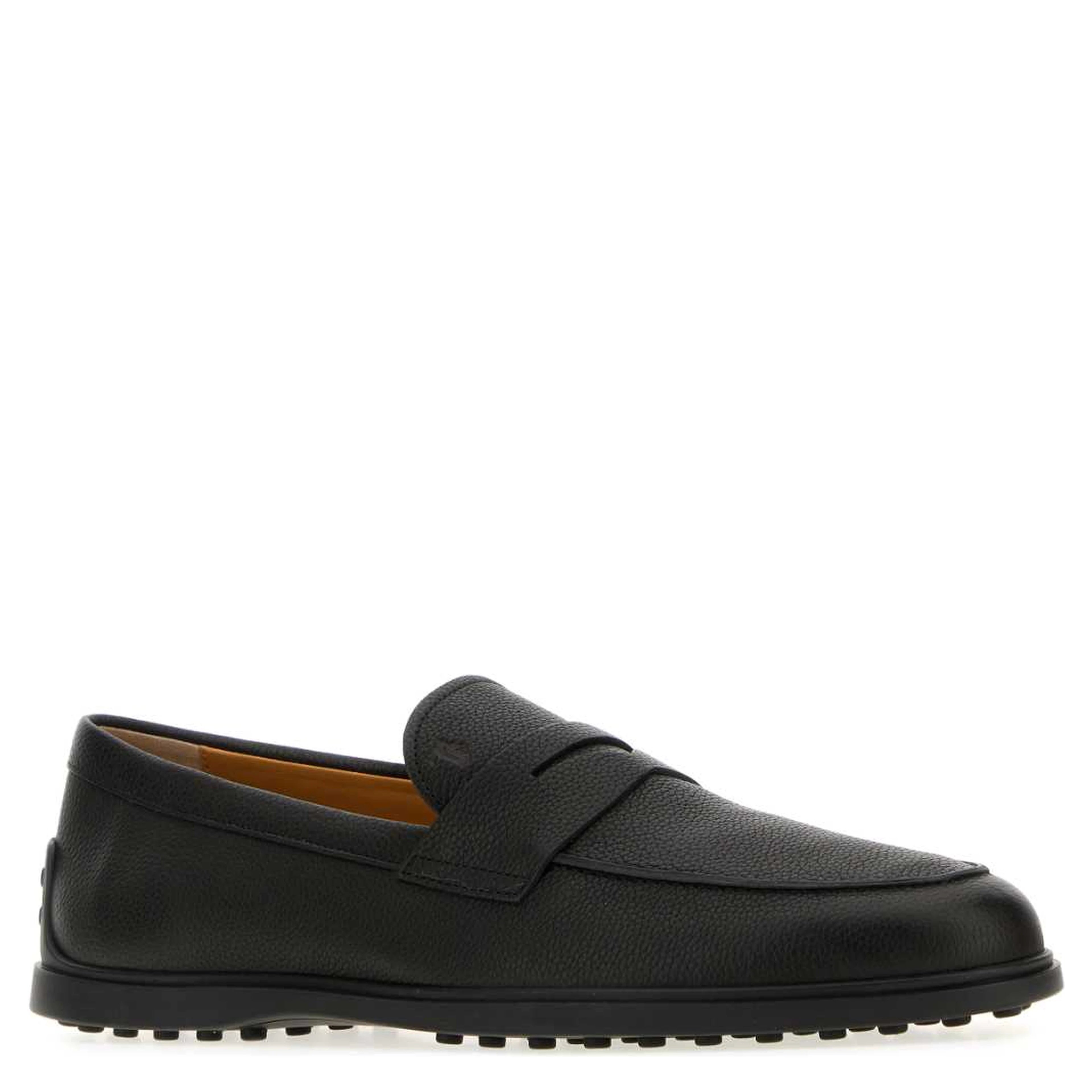 MOCASSINO GOMMA 78L