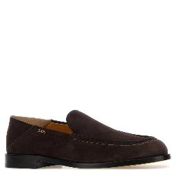 CUOIO 07M SABOT PANTOFOLA