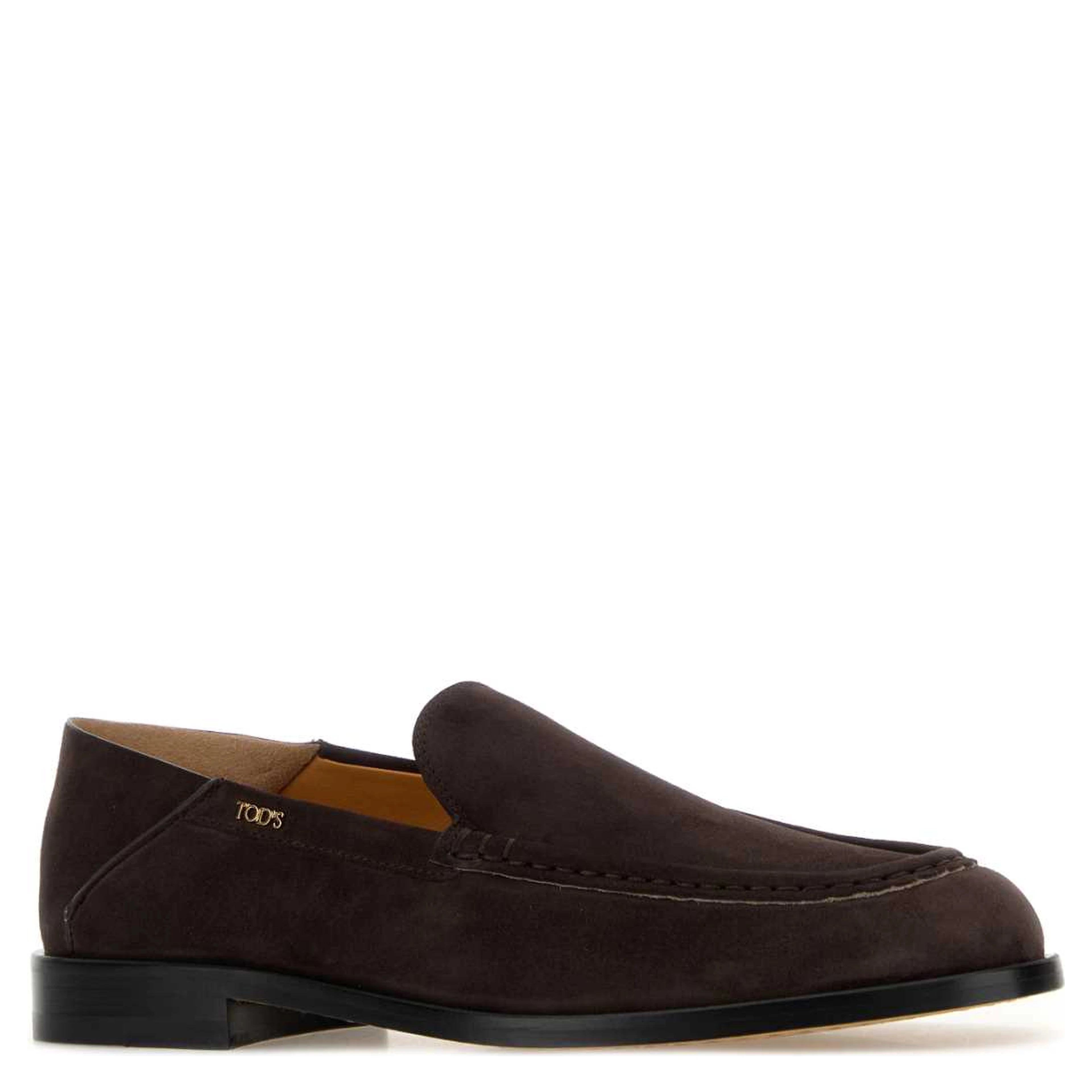 CUOIO 07M SABOT PANTOFOLA