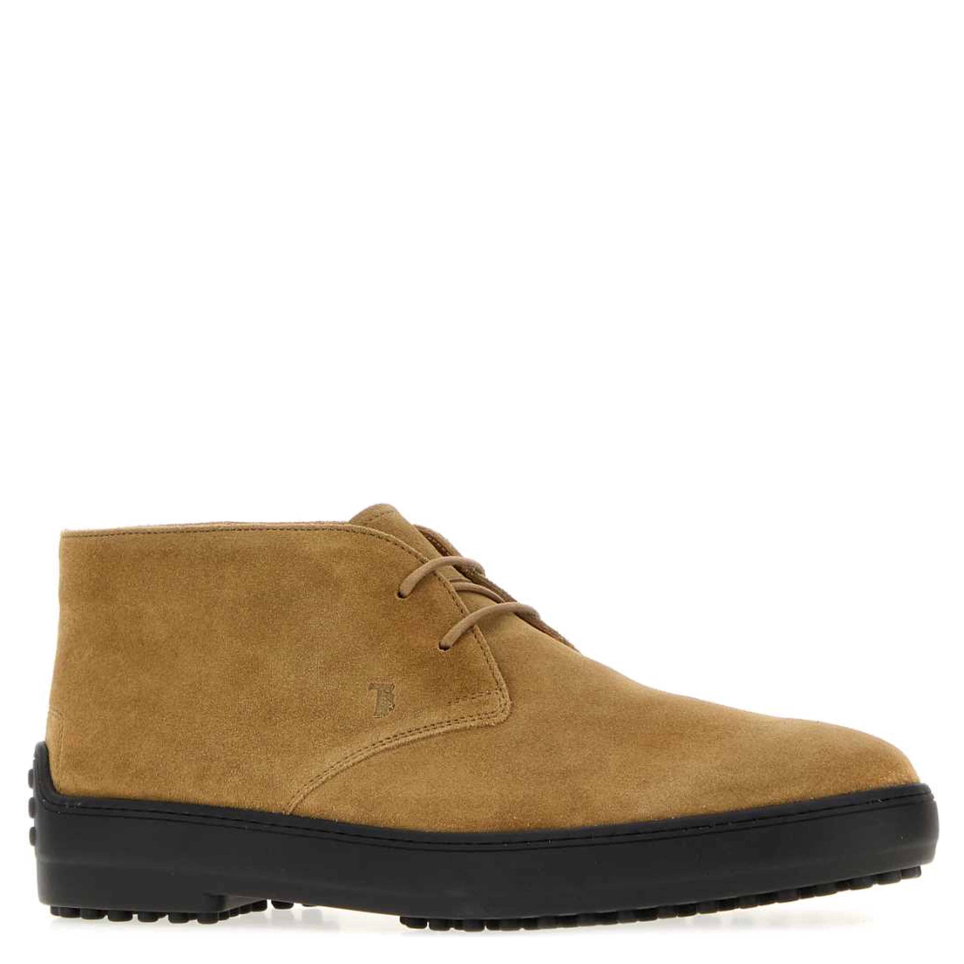 POLACCO WINTER GOMM 84L