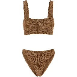 XANDRA BIKINI - M