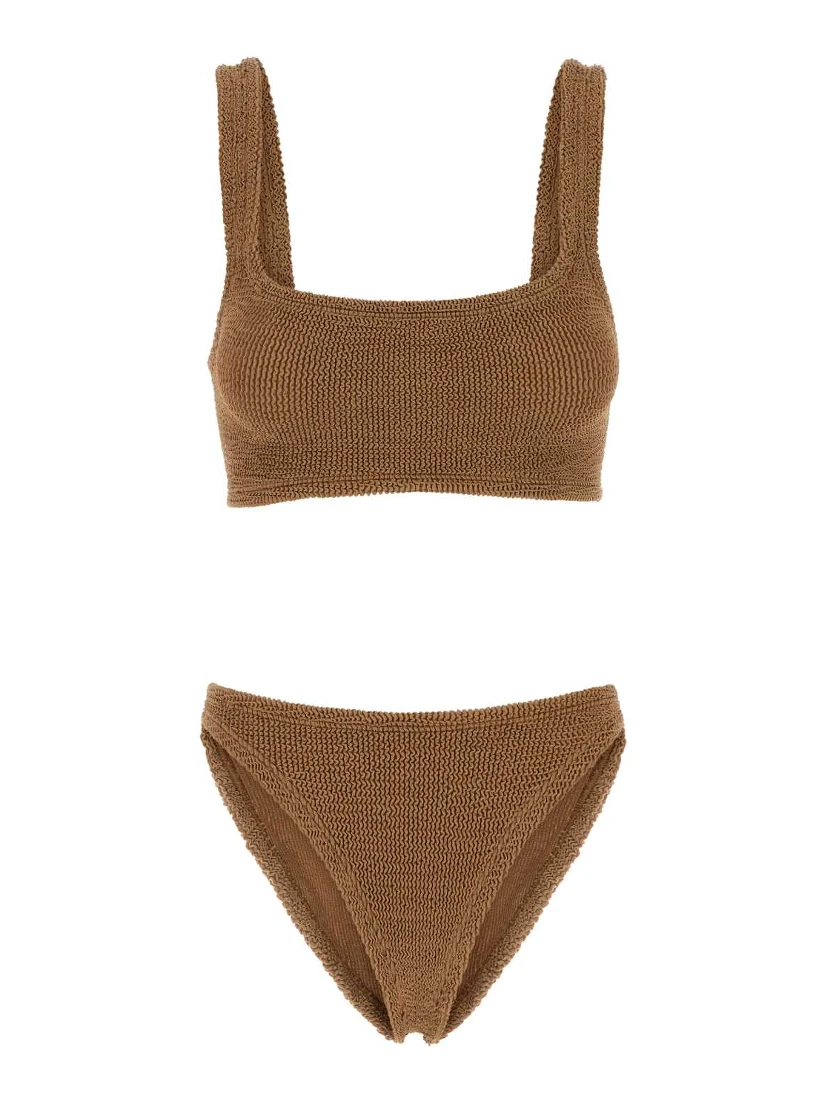 XANDRA BIKINI - M