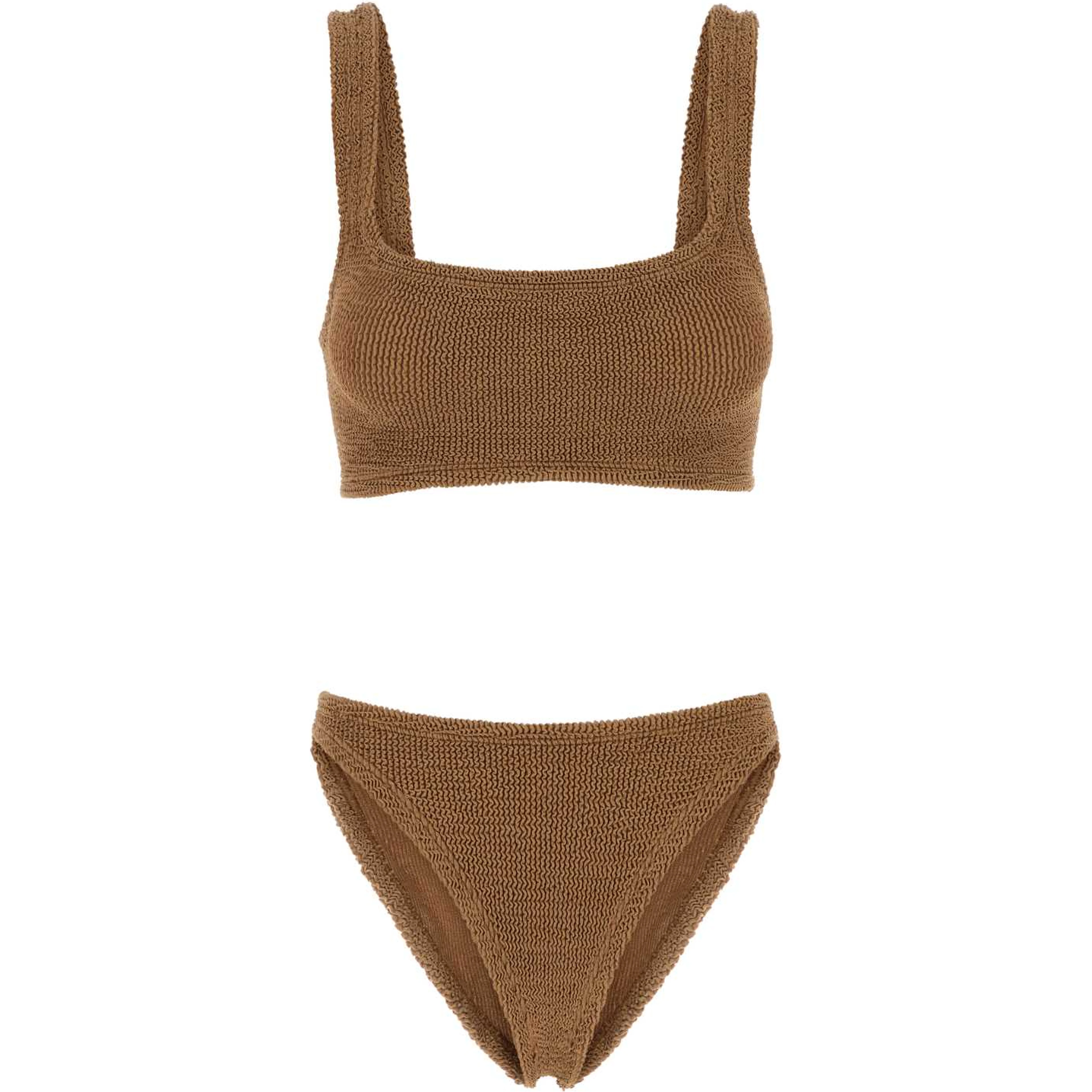XANDRA BIKINI - M