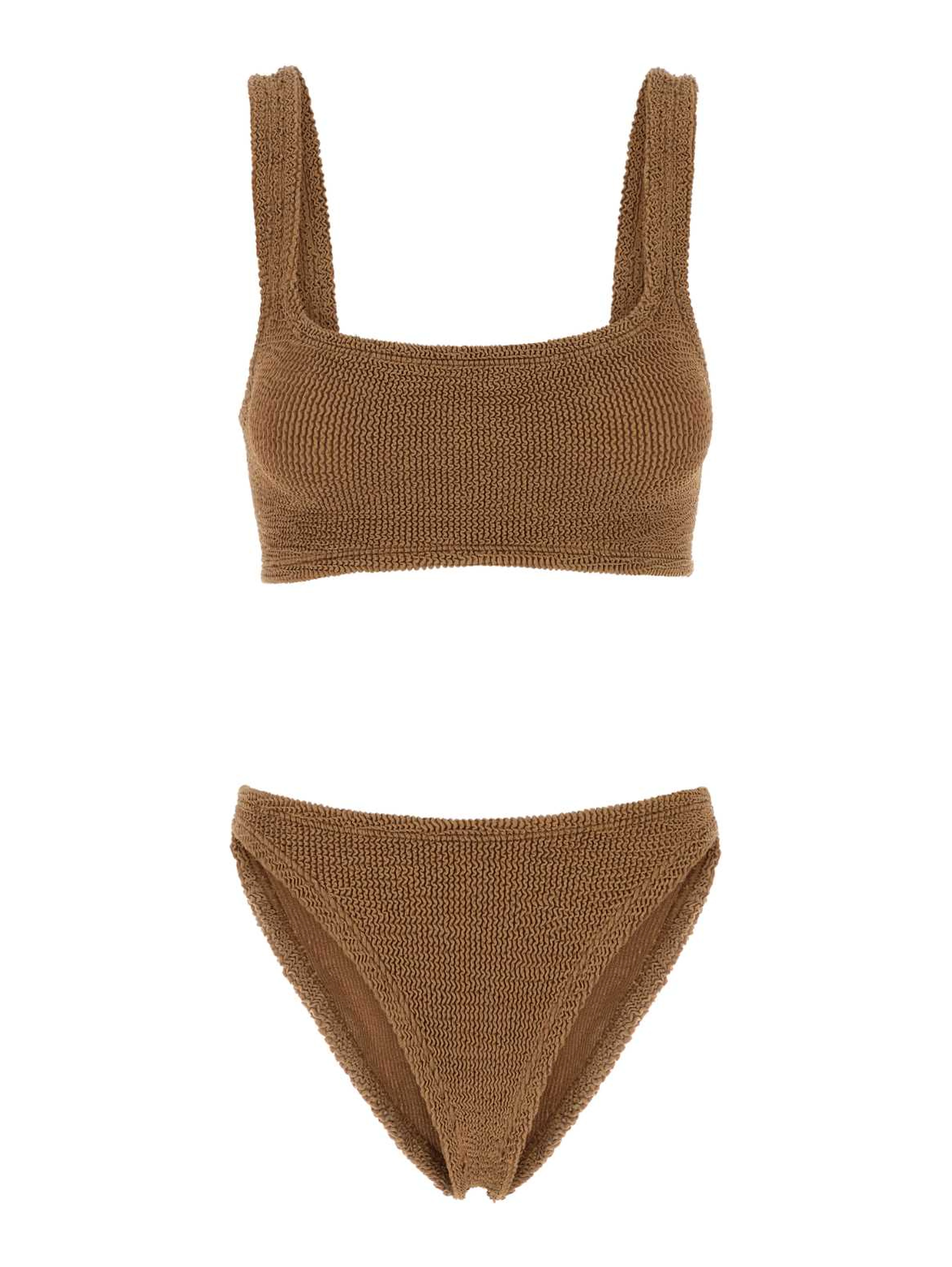 XANDRA BIKINI - M