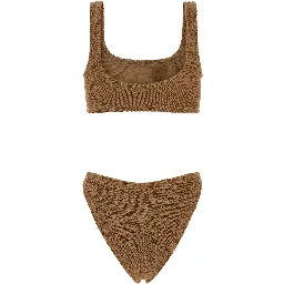 COSTUMI DA BAGNO