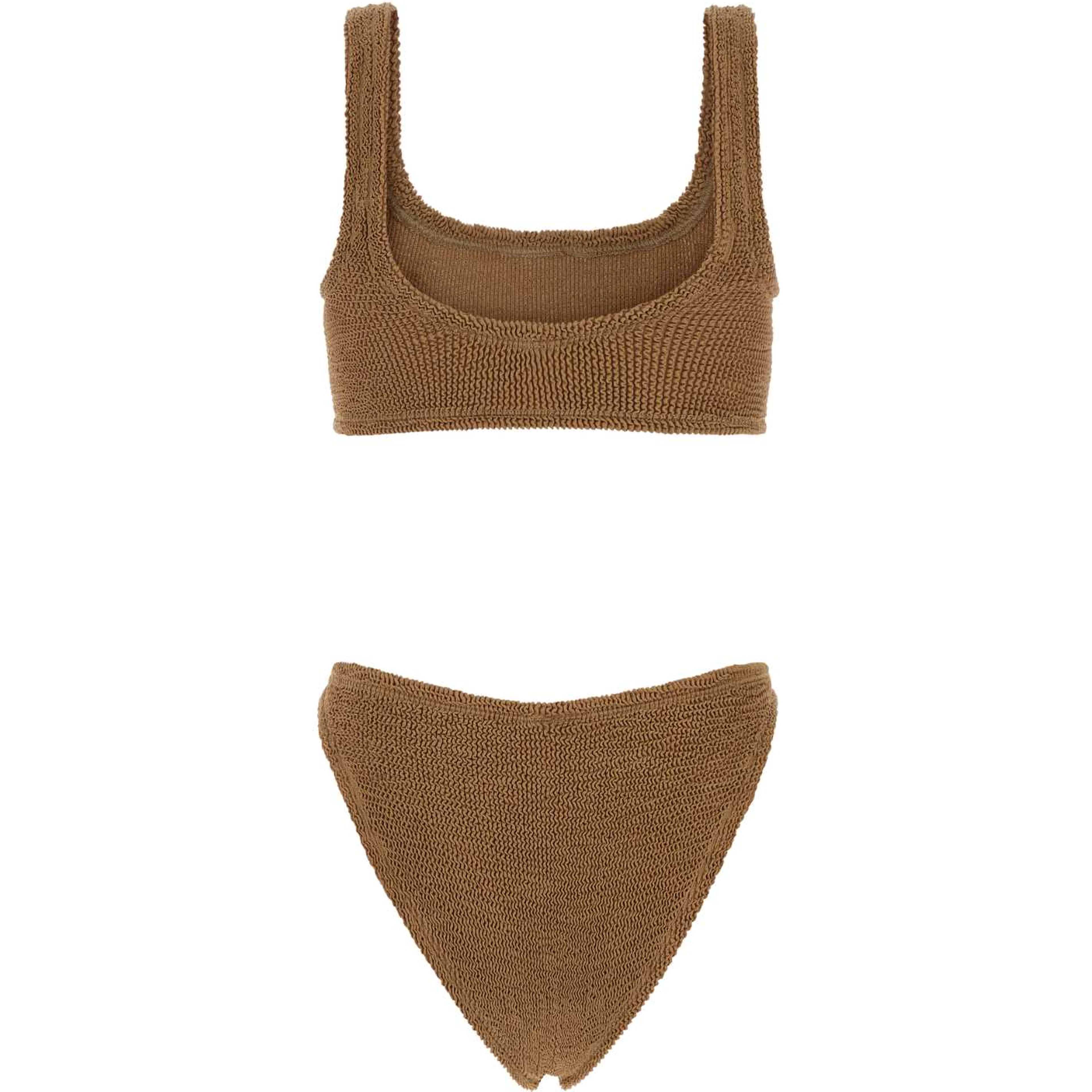COSTUMI DA BAGNO