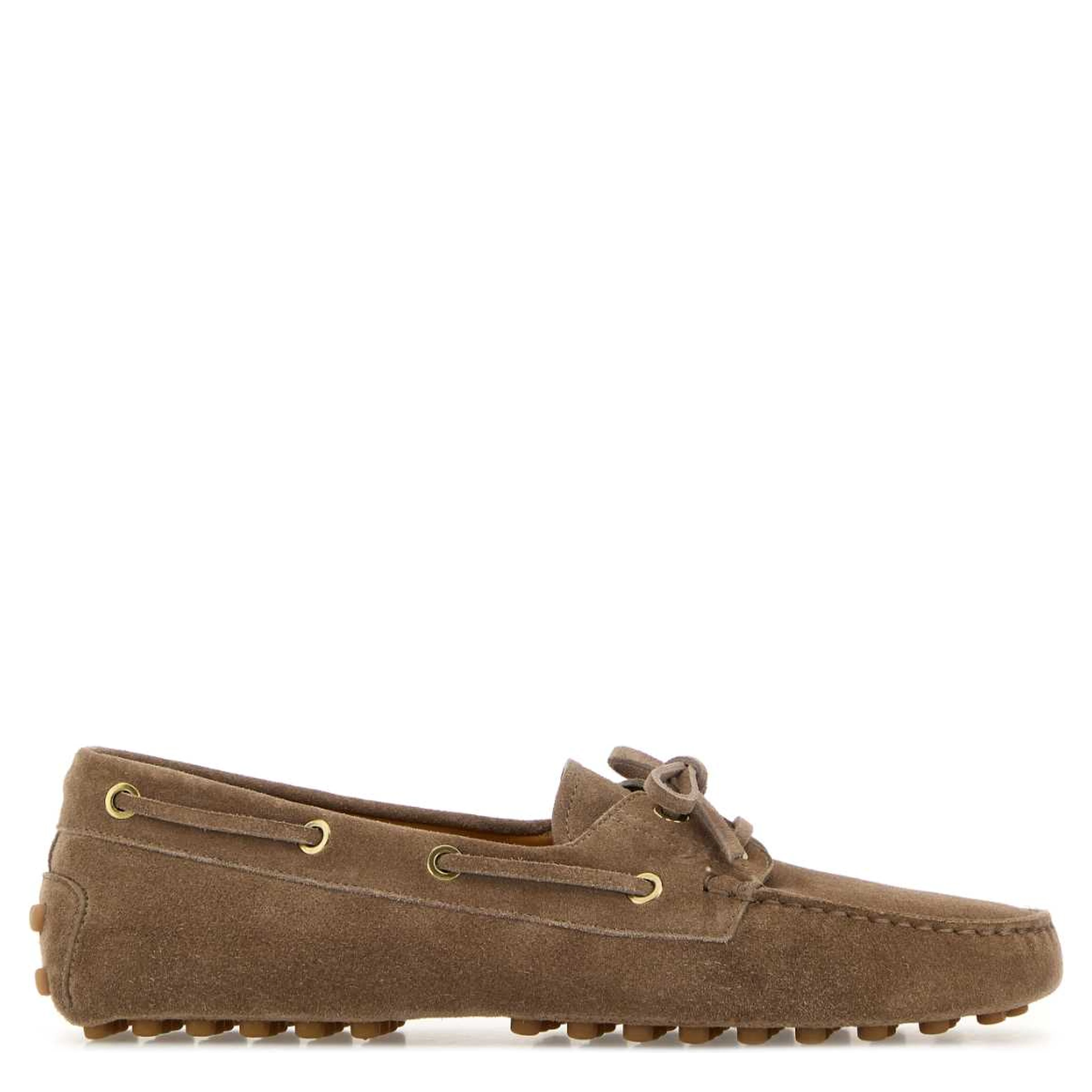 GOMMINO 22L MOCASSINO BARCA