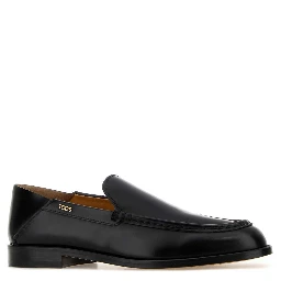 CUOIO 07M SABOT PANTOFOLA