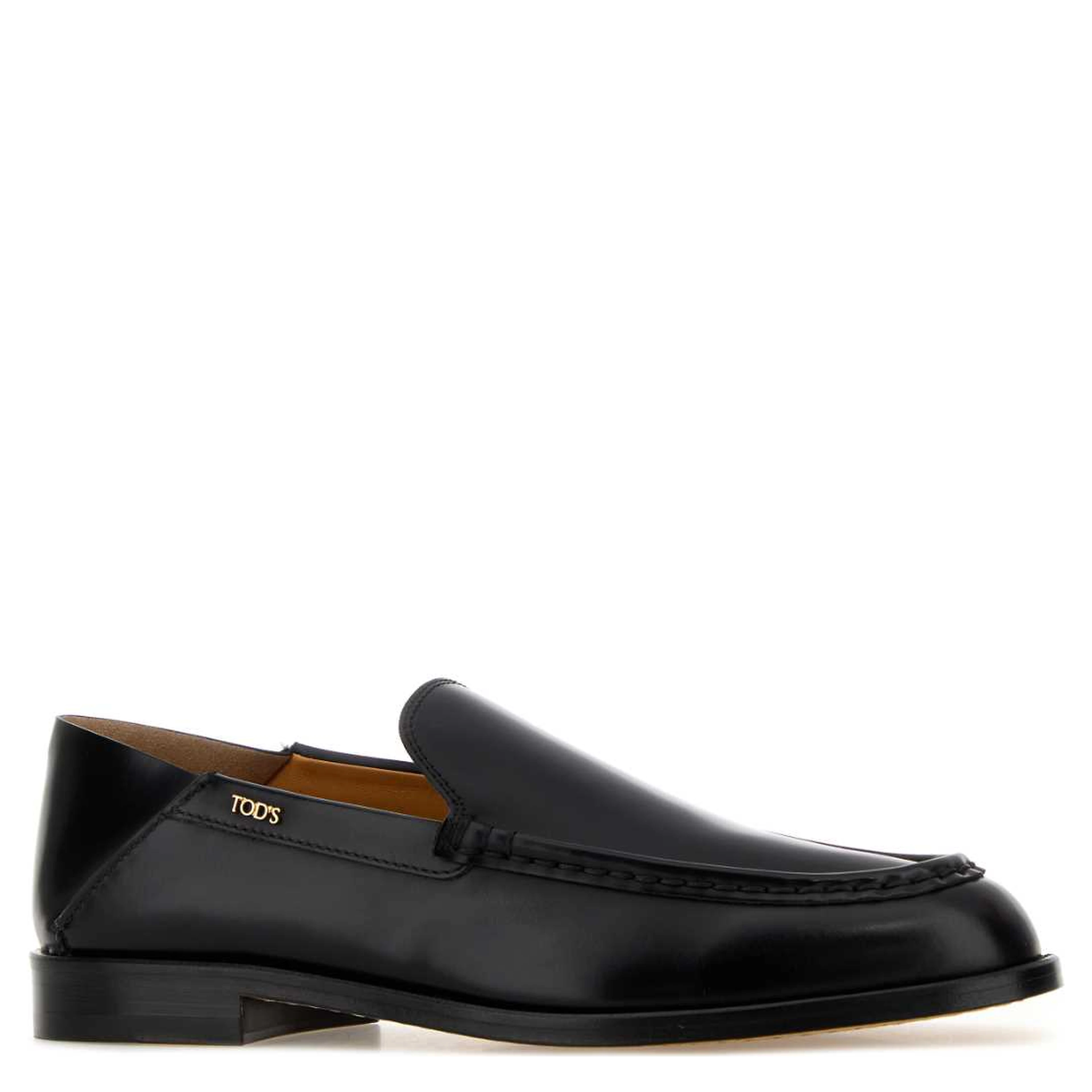 CUOIO 07M SABOT PANTOFOLA