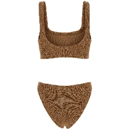 XANDRA BIKINI - M