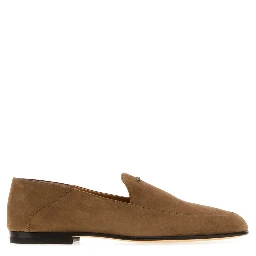 CUOIO 25M SABOT PANTOFOLA LETTERING