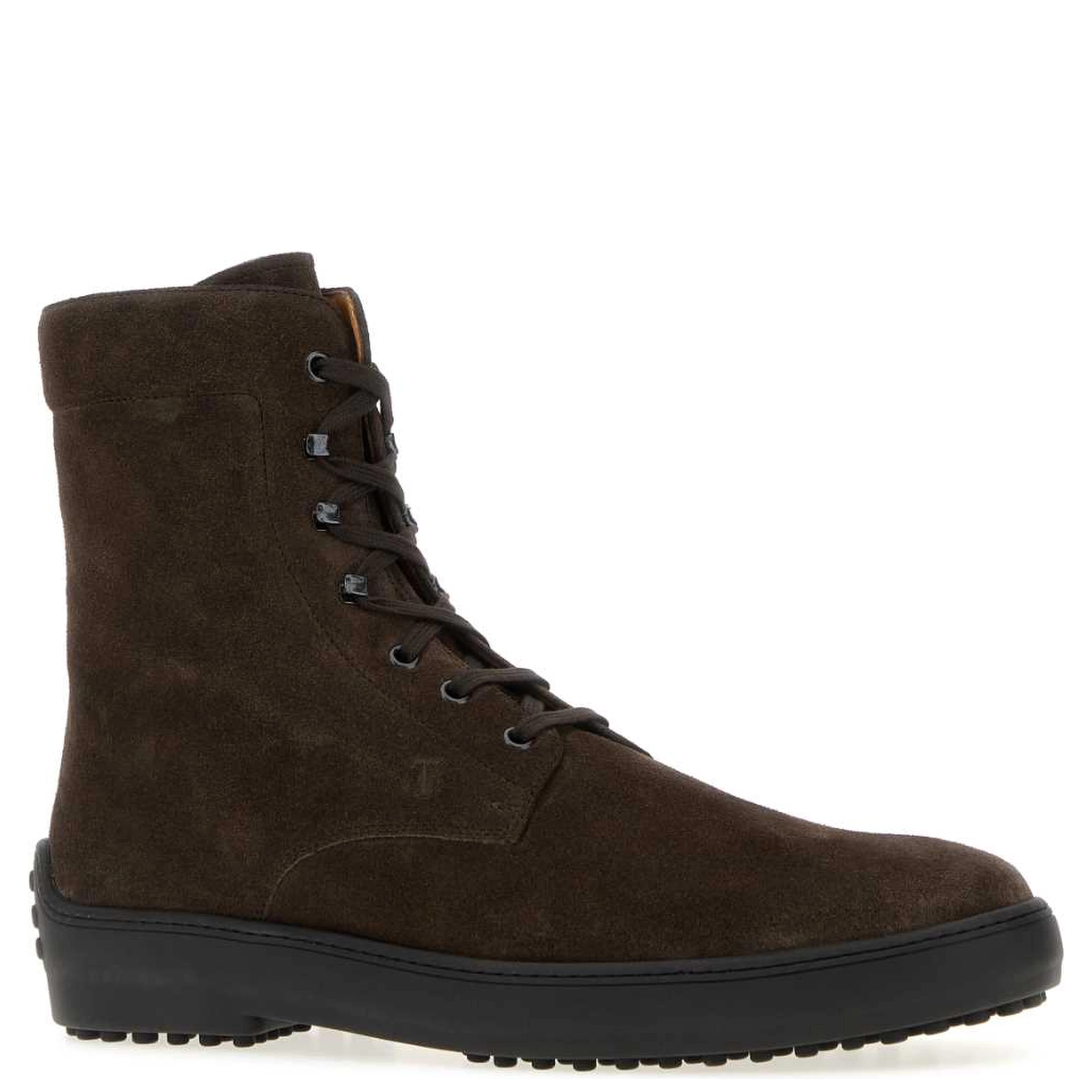 STIVALETTO WINTER GOMM 84L