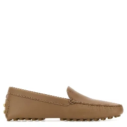 GOMMINO 22L PANTOFOLA GOMMINI MET