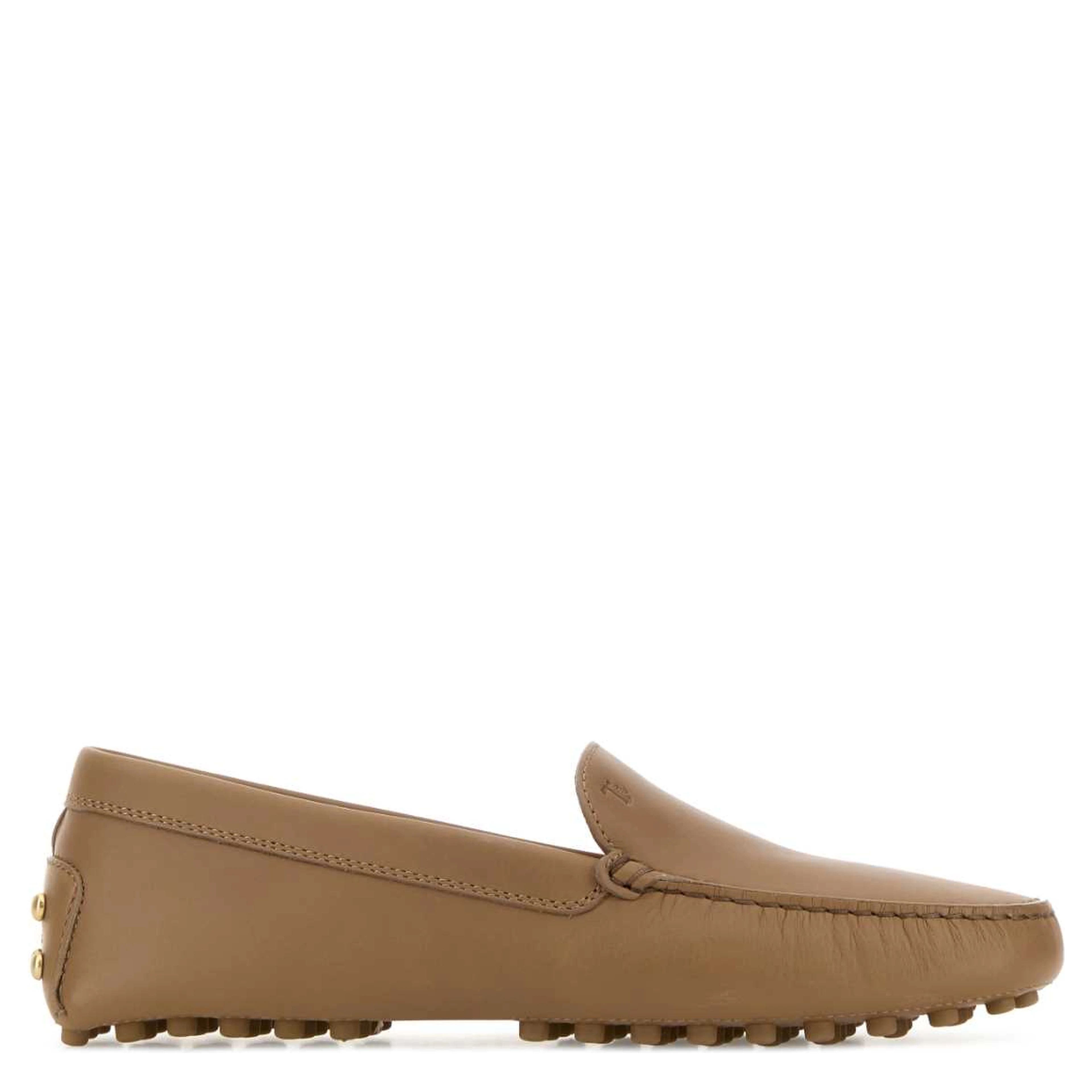 GOMMINO 22L PANTOFOLA GOMMINI MET