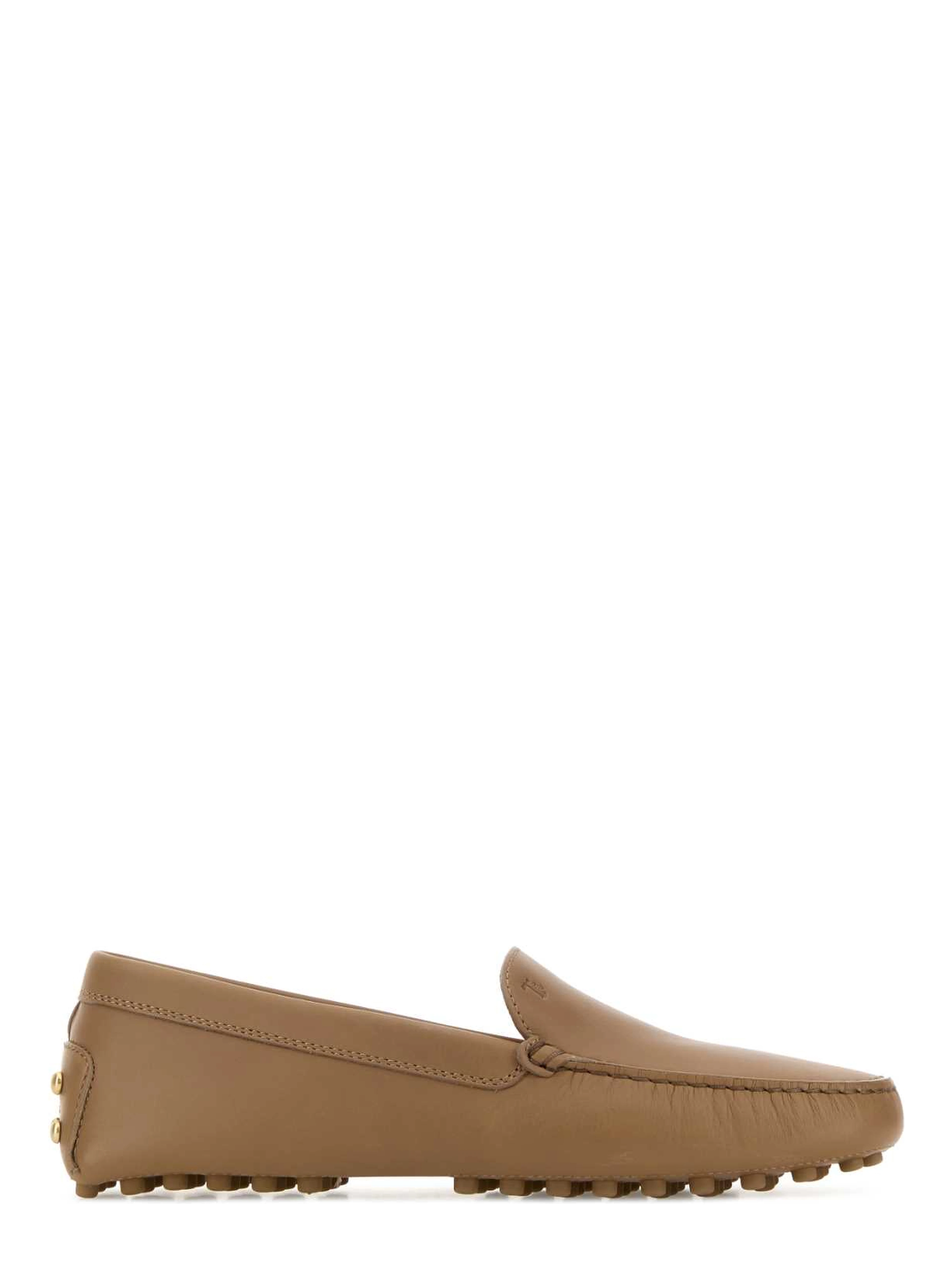 GOMMINO 22L PANTOFOLA GOMMINI MET