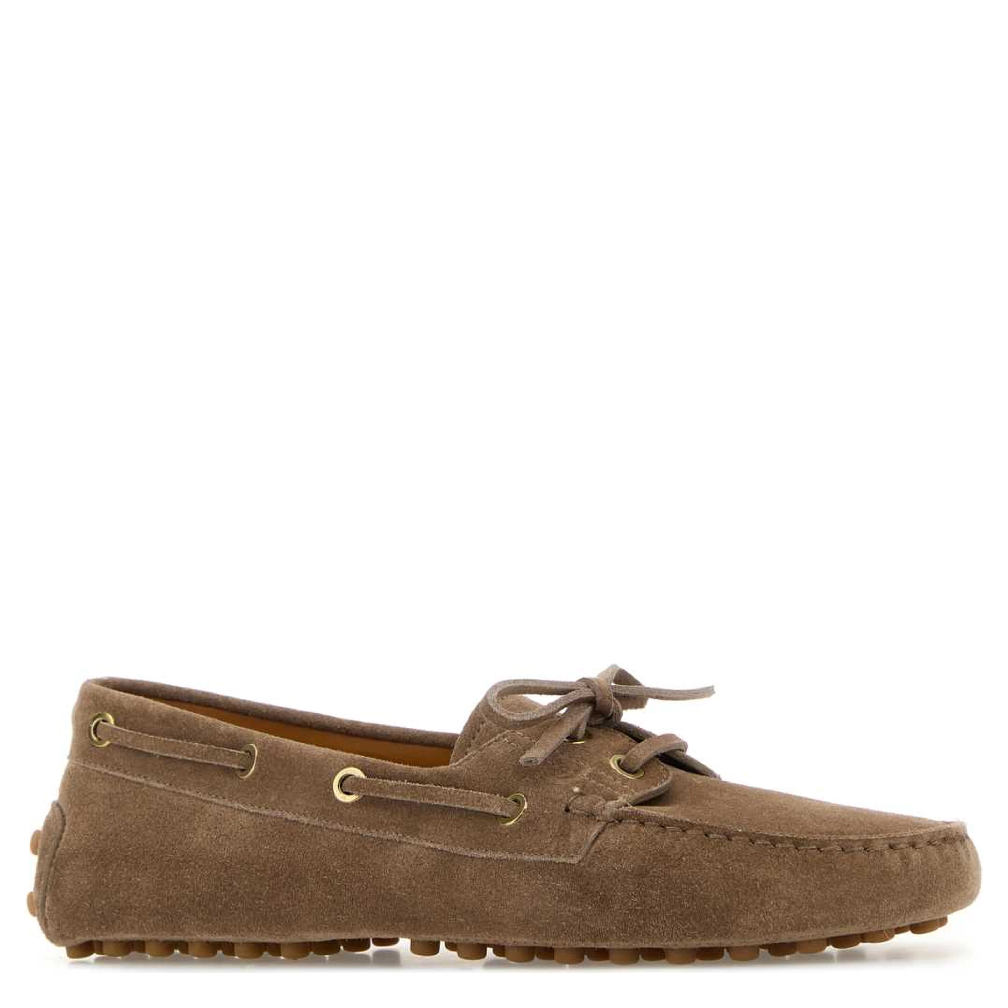 GOMMINO 22L MOCASSINO BARCA