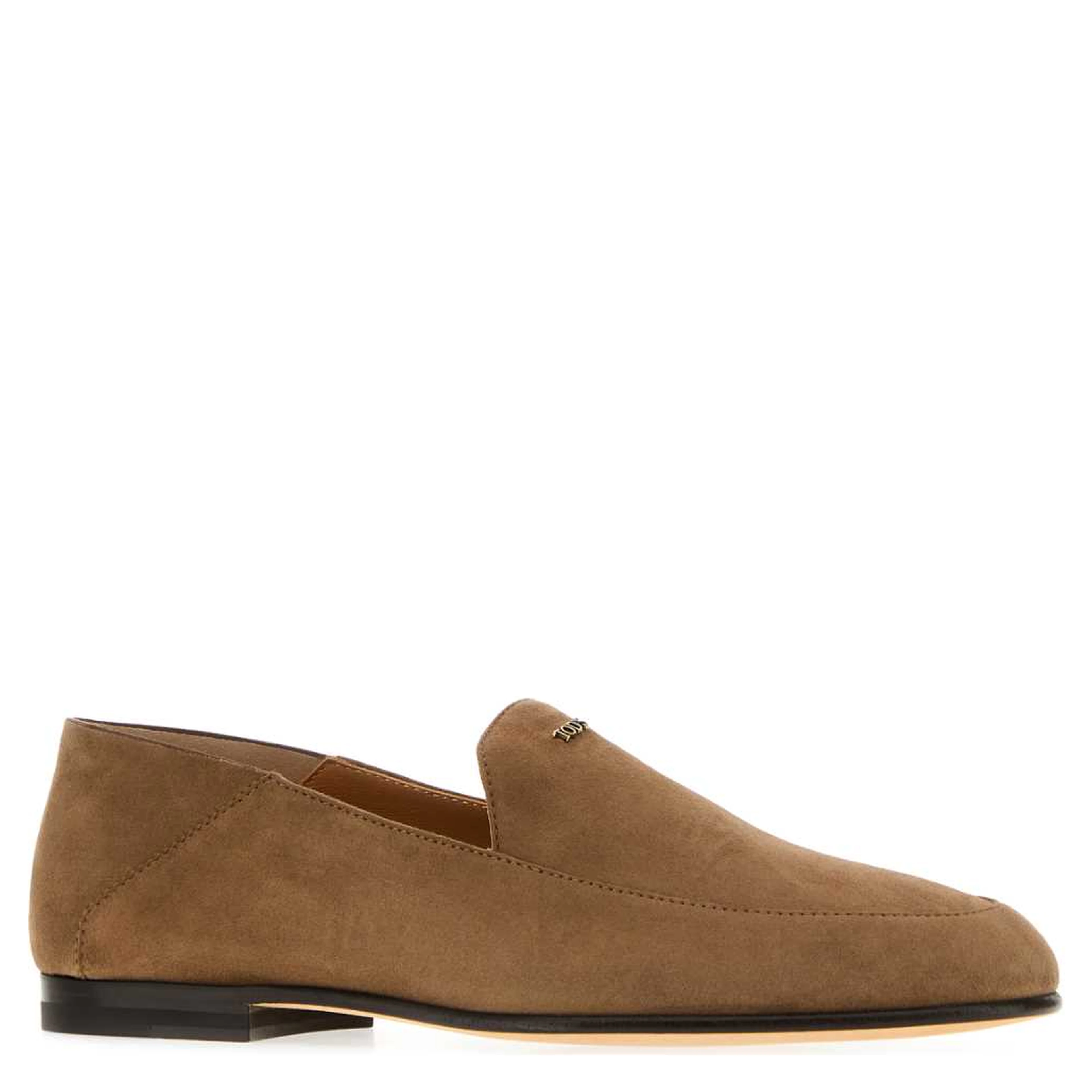 CUOIO 25M SABOT PANTOFOLA LETTERING