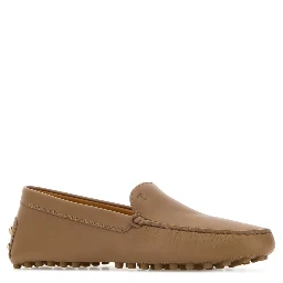 GOMMINO 22L PANTOFOLA GOMMINI MET