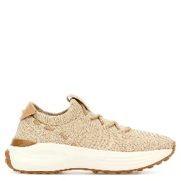 SPORTIVA 81L CALZINO TREKK