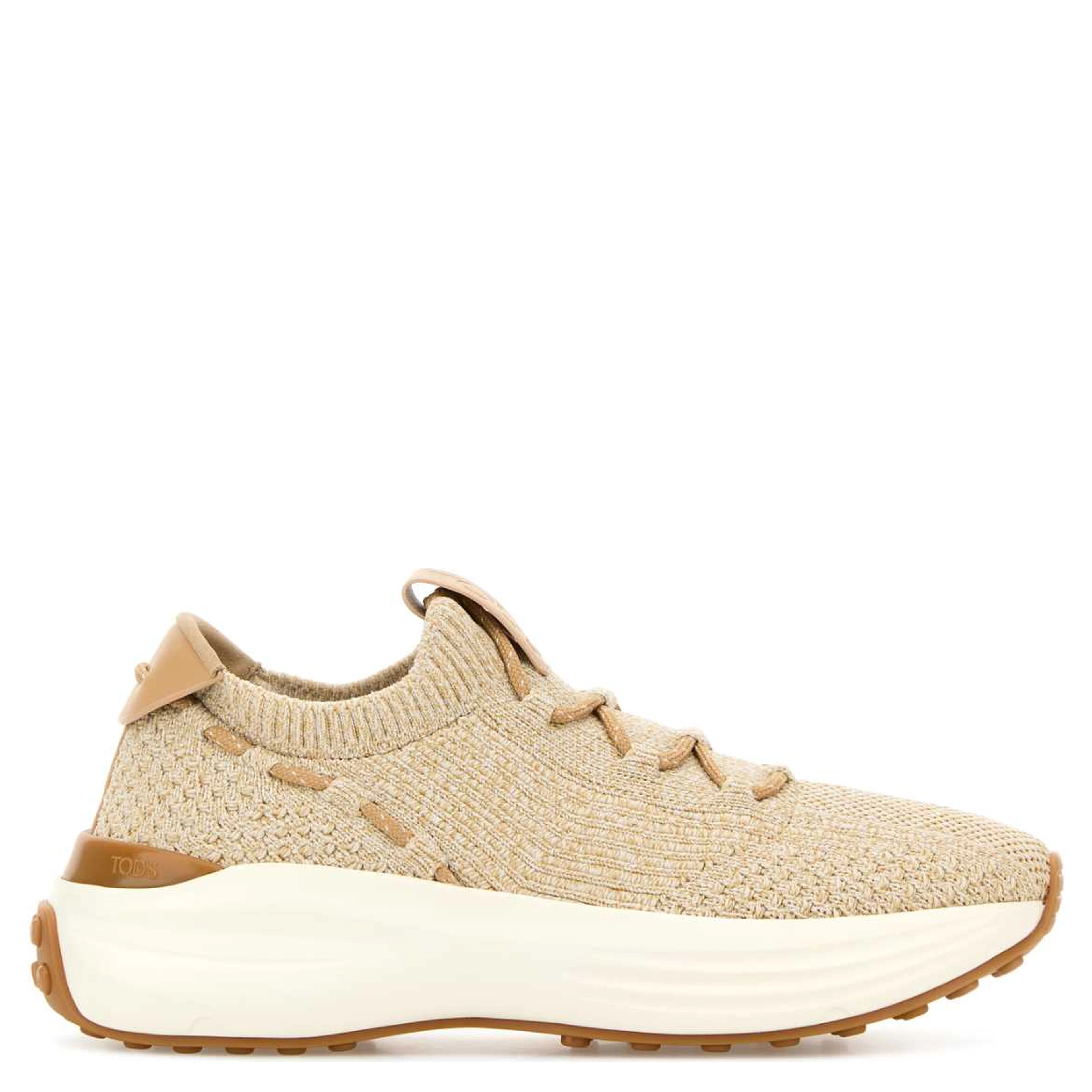 SPORTIVA 81L CALZINO TREKK