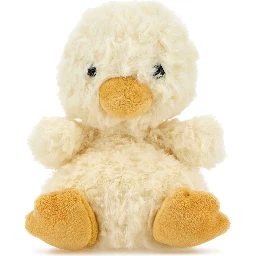 YUMMY DUCKLING
