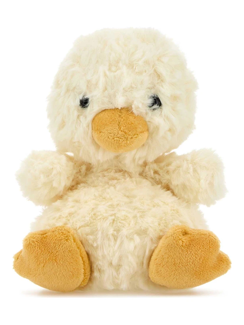 YUMMY DUCKLING