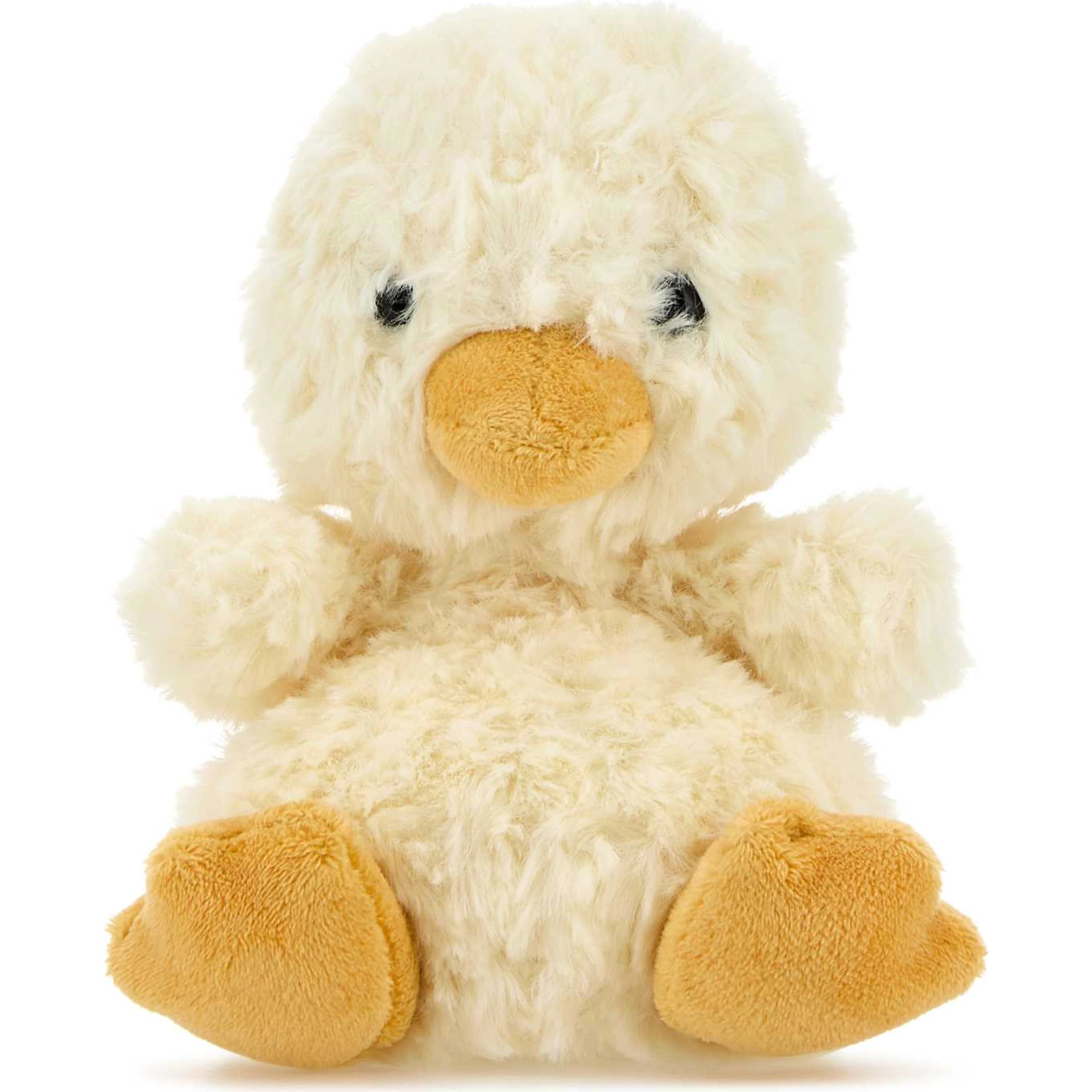 YUMMY DUCKLING